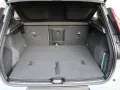 Volvo EX40 Plus Single Motor Extended Range RWD Black 