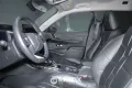 DS Automobiles DS 3 1.2 puretech 130CV Opera aut