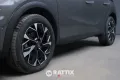 DS Automobiles DS 3 1.2 puretech 130CV Opera aut