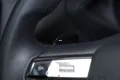 DS Automobiles DS 3 1.2 puretech 130CV Opera aut