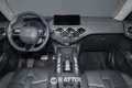 DS Automobiles DS 3 1.2 puretech 130CV Opera aut