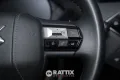 DS Automobiles DS 3 1.2 puretech 130CV Opera aut