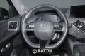 DS Automobiles DS 3 1.2 puretech 130CV Opera aut