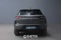 DS Automobiles DS 3 1.2 puretech 130CV Opera aut