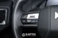 DS Automobiles DS 3 1.2 puretech 130CV Opera aut