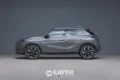DS Automobiles DS 3 1.2 puretech 130CV Opera aut
