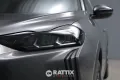 DS Automobiles DS 3 1.2 puretech 130CV Opera aut