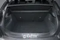 DS Automobiles DS 3 1.2 puretech 130CV Opera aut