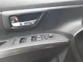 Suzuki S-Cross 1.4 Comfort 6AT MILD-HYBRID BOOSTERJET