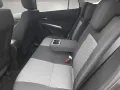 Suzuki S-Cross 1.4 Comfort 6AT MILD-HYBRID BOOSTERJET