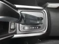 Suzuki S-Cross 1.4 Comfort 6AT MILD-HYBRID BOOSTERJET