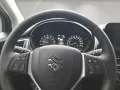 Suzuki S-Cross 1.4 Comfort 6AT MILD-HYBRID BOOSTERJET