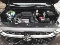 Suzuki S-Cross 1.4 Comfort 6AT MILD-HYBRID BOOSTERJET