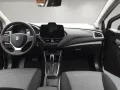 Suzuki S-Cross 1.4 Comfort 6AT MILD-HYBRID BOOSTERJET