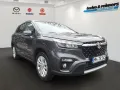 Suzuki S-Cross 1.4 Comfort 6AT MILD-HYBRID BOOSTERJET