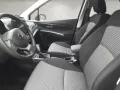Suzuki S-Cross 1.4 Comfort 6AT MILD-HYBRID BOOSTERJET
