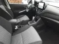 Suzuki S-Cross 1.4 Comfort 6AT MILD-HYBRID BOOSTERJET