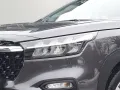 Suzuki S-Cross 1.4 Comfort 6AT MILD-HYBRID BOOSTERJET