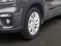 Suzuki S-Cross 1.4 Comfort 6AT MILD-HYBRID BOOSTERJET