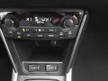 Suzuki S-Cross 1.4 Comfort 6AT MILD-HYBRID BOOSTERJET