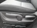 Suzuki S-Cross 1.4 Comfort 6AT MILD-HYBRID BOOSTERJET