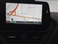 Suzuki S-Cross 1.4 Comfort 6AT MILD-HYBRID BOOSTERJET