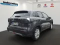 Suzuki S-Cross 1.4 Comfort 6AT MILD-HYBRID BOOSTERJET