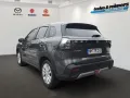Suzuki S-Cross 1.4 Comfort 6AT MILD-HYBRID BOOSTERJET