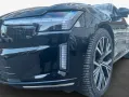 Volvo ES90 Single Motor RWD Ultra