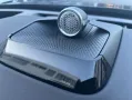 Volvo ES90 Single Motor RWD Ultra