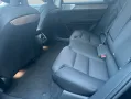 Volvo ES90 Single Motor RWD Ultra