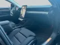 Volvo ES90 Single Motor RWD Ultra