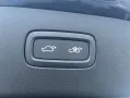 Volvo ES90 Single Motor RWD Ultra