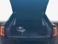 Volvo ES90 Single Motor RWD Ultra