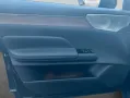 Volvo ES90 Single Motor RWD Ultra