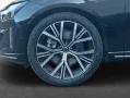 Volvo ES90 Single Motor RWD Ultra