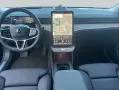 Volvo ES90 Single Motor RWD Ultra