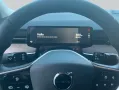 Volvo ES90 Single Motor RWD Ultra
