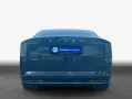 Volvo ES90 Single Motor RWD Ultra