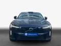 Volvo ES90 Single Motor RWD Ultra
