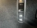 Volvo ES90 Single Motor RWD Ultra