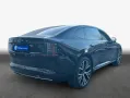 Volvo ES90 Single Motor RWD Ultra