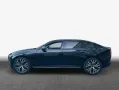 Volvo ES90 Single Motor RWD Ultra