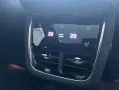 Volvo ES90 Single Motor RWD Ultra