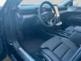 Volvo ES90 Single Motor RWD Ultra