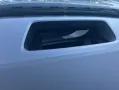 Volvo ES90 Single Motor RWD Ultra