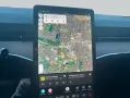 Volvo ES90 Single Motor RWD Ultra
