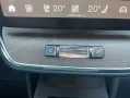 Volvo ES90 Single Motor RWD Ultra