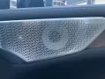 Volvo ES90 Single Motor RWD Ultra