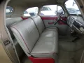 Plymouth SPECIAL DE LUXE COUPE*ORIGINALZUSTAND